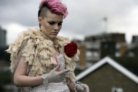 chanel cresswell this is england 90|chanel cresswell coleen.